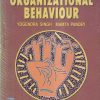 ORGANIZATIONAL BEHAVIOUR | AITBS