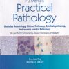 PRACTICAL PATHOLOGY |  P. J. MEHTA | THE NATIONAL BOOK DEPO