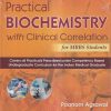 PRACTICE BIOCHEMISTRY WITH CLINICAL CORRELATION FOR MBBS STUDENTS | CBS