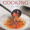 PROFFESSIONAL COOKING | WAYNE GISSLEN | Wiley