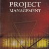 PROJECT MANAGEMENT | MANAGEMENT