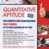 QUANTATIVE APTITUDE FOR COMPETITIVE EXAMINATIONS | DR. R. S. AGGARWAL | S. CHAND
