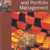 SECURITY ANALYSIS AND PORTFOLIO MANAGEMENT | MACMILLAN