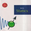 SERIES STATICS | A. R. VASISHTHA, R. K. GUPTA | KRISHNA