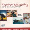 SERVICES MARKETING | PEARSON