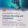 SOFTWARE MODELING AND ARCHITECTURE | TULSHIRAM SULE, POONAM SULE, SACHIN NIRNE | TechKnowledge