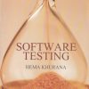 SOFTWARE TESTING | PEARSON