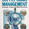 SUPPLY CHAIN MANAGEMENT | MACMILLAN