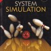 SYSTEM SIMULATION | PEARSON