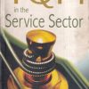 TQM IN THE SERVICE SECTOR | JAICO