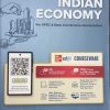 INDIAN ECONOMY (For UPSC and State Civil Services and Other Competitive Examinations) | RAMESH SINGH | McGraw Hill
