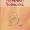 ELECTRICAL NETWORKS | MC GRAW HILL