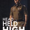 HEAD HELD HIGH | PENGUIN