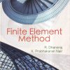 FINITE ELEMENT METHOD | OXFORD