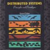 DISTRIBUTED SYSTEMS PRINCIPLES AND PARADIGMS | PHI