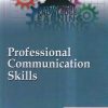 PROFESSIONAL COMMUNICATION SKILLS | ER. A. K. JAIN, DR. PRAVIN S. R. BHATIA, DR. A. M. SHEIKH | S.CHAND
