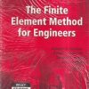 THE FINITE ELEMENT METHOD FOR ENGINEERS | KENNETH H. HUEBNER, DONALD L. DEWHIRST, DOUGLAS E. SMITH, TED G. BY | Wiley