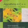 PART 1-4 ALGORITHMS IN C ++  | PEARSON