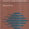 SOFTWARE DESIGN METHODS FOR CONCURRENT AND REAL TIME SYSTEMS | PEARSON