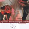 EXPERIMENTAL PHARMACEUTICAL ORGANIC CHEMISTRY |  K. S. JAIN, P. B. MINIYAR, T. S. CHITRE | PHARMA CAREER