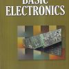 BASIC ELECTRONICS | KATSON