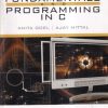 COMPUTER FUNDAMENTALS AND PROGRAMMING IN C  | PEARSON