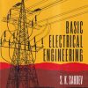 BASIC ELECTRICAL ENGINEERING | PEARSON