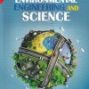 INTRODUCTION TO ENVIRONMENTAL ENGINEERING AND SCIENCE | PEARSON