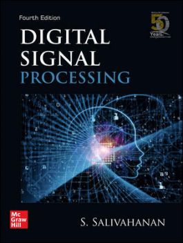 Pragationline.com