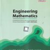 ENGINEERING MATHEMATICS GATE 2023 ESE 2023 | MADE EASY