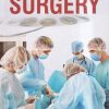 A HANDBOOK OF SURGERY | DR. MANSI SHARMA | B. JAIN