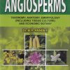 A TEXTBOOK OF BOTANY ANGIOSPERMS | DR. B. P. PANDEY | S.CHAND