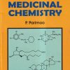 A TEXTBOOK OF MEDICINAL CHEMISTRY | CBS