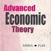 ADVANCED ECONOMIC THEORY | HIMALAYA PUBLISHER