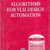 ALGORITHMS FOR VLSI DESIGN AUTOMATION | SABIH H. GEREZ | Wiley