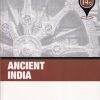 ANCIENT INDIA | V. D. MAHAJAN | S.CHAND