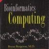 BIOINFORMATICS COMPUTING | Pearson