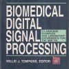 BIOMEDICAL DIGITAL SIGNAL PROCESSING | PHI