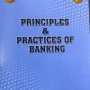 PRINCIPLES & PRACTICES OF BANKING IIFB (JAIIB) | Macmillan