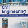 CIVIL ENGINEERING | CBS