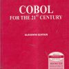 COBOL FOR THE 21ST CENTURY | STERN,, STERN, LAY | Wiley