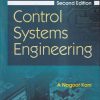 CONTROL SYSTEMS ENGINEERING | CBS