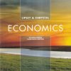 ECONOMICS | OXFORD