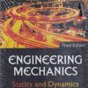 ENGINEERING MECHANICS STATICS AND DYNAMICS | VIKAS