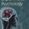 EXPERIMENTAL PSYCHOLOGY  | CBS