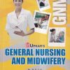 GENERAL NURSING AND MIDWIFERY  | UPKARS