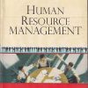 HUMAN RESOURCE MANAGEMENT- SEEMA SANGHI | VIKAS
