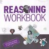REASONING WORKBOOK Class 9 | MTG