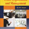 OFFICE ORGANISATION AND MANAGEMENT | HIMALAYA PUBLISHER