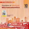 PRINCIPLES OF MICROECONOMICS | CENGAGE